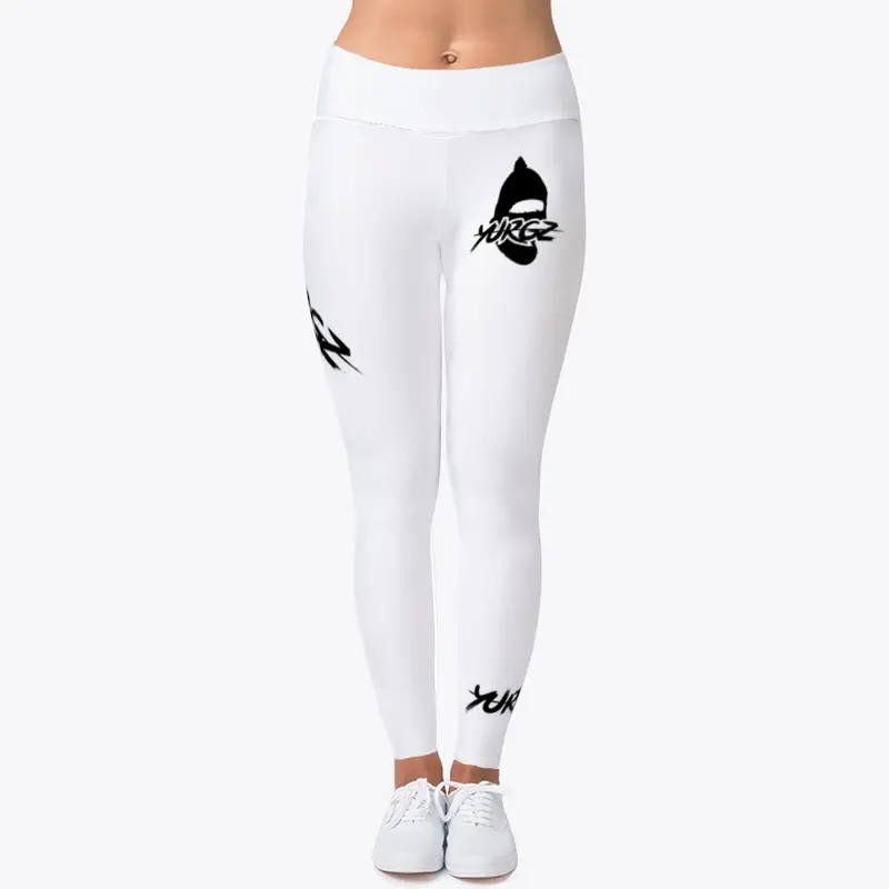 Yurgz Leggings